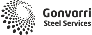 Referenz Gonvarri Steel Services