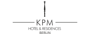 Referenz KPM Hotel Berlin