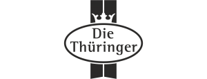 Referenz Die Thüringer Dornheim